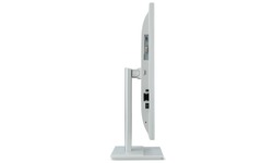 Acer B246HLwmdr
