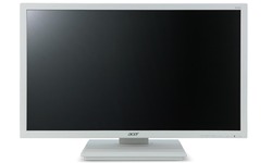 Acer B246HLwmdr