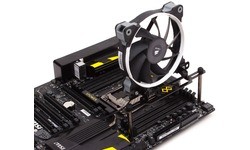 MSI X99S XPower AC