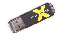MSI X99S XPower AC