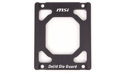 MSI X99S XPower AC