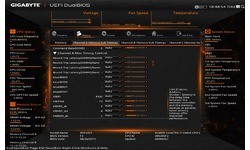Gigabyte X99-UD3