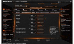 Gigabyte X99-UD3