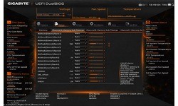 Gigabyte X99-UD3