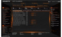 Gigabyte X99-UD3