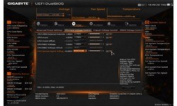 Gigabyte X99-UD3