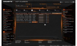 Gigabyte X99-UD3