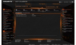 Gigabyte X99-UD3
