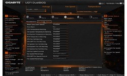 Gigabyte X99-UD3