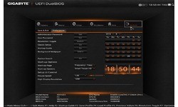 Gigabyte X99-UD3
