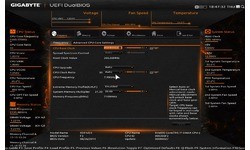 Gigabyte X99-UD3