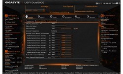 Gigabyte X99-UD3