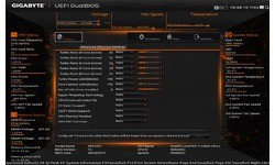 Gigabyte X99-UD3