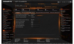 Gigabyte X99-UD3