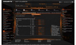 Gigabyte X99-UD3