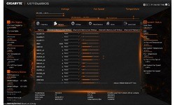 Gigabyte X99-UD4