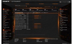Gigabyte X99-UD4