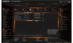 Gigabyte X99-UD4
