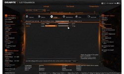 Gigabyte X99-UD4