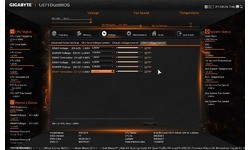 Gigabyte X99-UD4