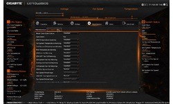 Gigabyte X99-UD4