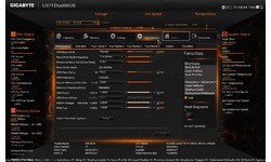 Gigabyte X99-UD4