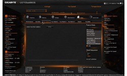 Gigabyte X99-UD4