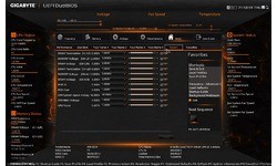 Gigabyte X99-UD4
