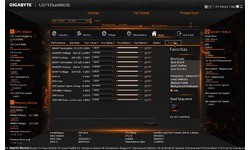 Gigabyte X99-UD4