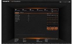 Gigabyte X99-UD4