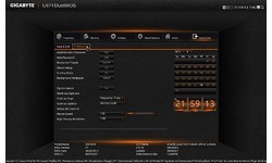 Gigabyte X99-UD4