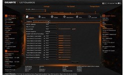 Gigabyte X99-UD4