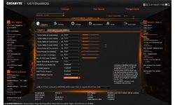 Gigabyte X99-UD4