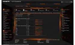 Gigabyte X99-UD4