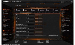 Gigabyte X99-UD4
