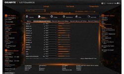 Gigabyte X99 Gaming 5