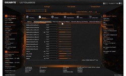 Gigabyte X99 Gaming 5