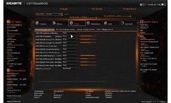 Gigabyte X99 Gaming 5