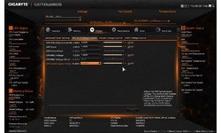 Gigabyte X99 Gaming 5