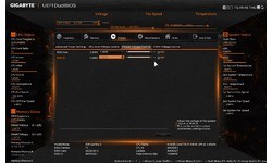 Gigabyte X99 Gaming 5