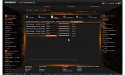 Gigabyte X99 Gaming 5