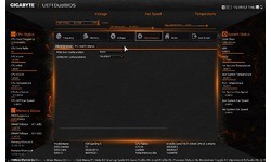Gigabyte X99 Gaming 5