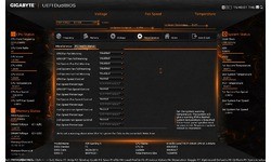 Gigabyte X99 Gaming 5