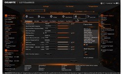 Gigabyte X99 Gaming 5