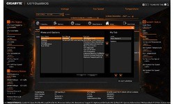 Gigabyte X99 Gaming 5