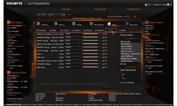 Gigabyte X99 Gaming 5