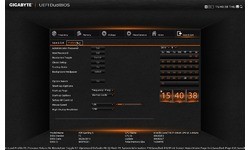 Gigabyte X99 Gaming 5