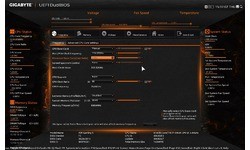 Gigabyte X99 Gaming 5