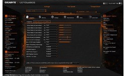 Gigabyte X99 Gaming 5