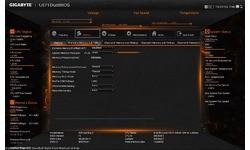 Gigabyte X99 Gaming 5